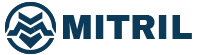 mitril-logo-small