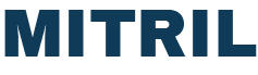 Asset 1logozasajt